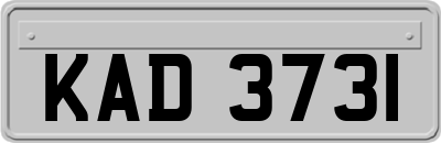 KAD3731