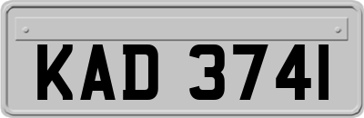 KAD3741