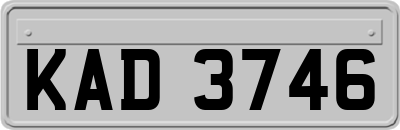 KAD3746