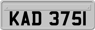KAD3751