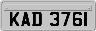 KAD3761