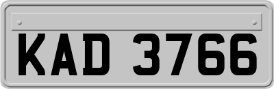 KAD3766