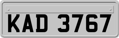 KAD3767