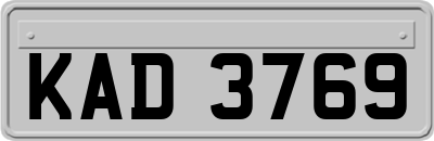KAD3769