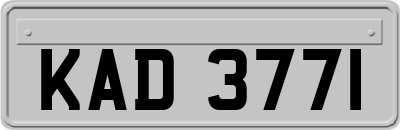 KAD3771