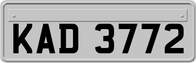 KAD3772