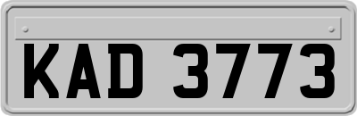 KAD3773