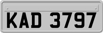 KAD3797