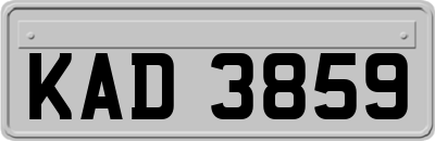KAD3859
