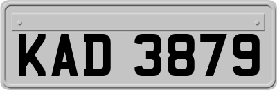 KAD3879