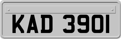 KAD3901