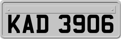 KAD3906