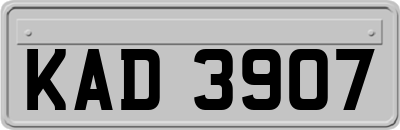 KAD3907