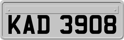 KAD3908