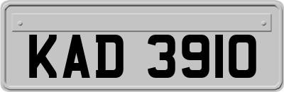 KAD3910
