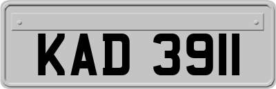 KAD3911