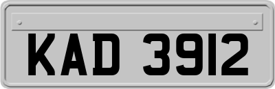 KAD3912
