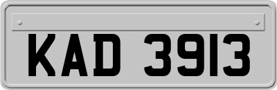 KAD3913
