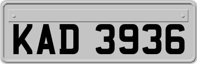 KAD3936
