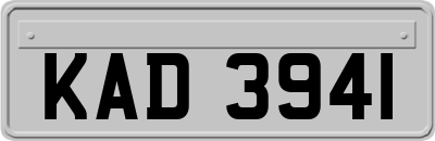 KAD3941