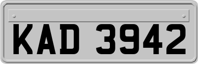 KAD3942