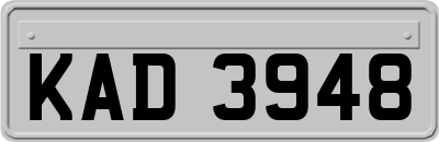 KAD3948