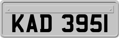 KAD3951