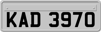 KAD3970
