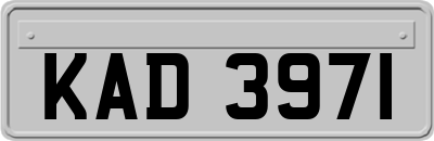 KAD3971