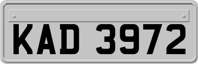 KAD3972