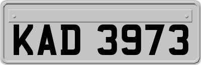 KAD3973