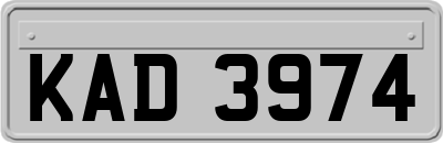 KAD3974