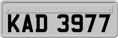 KAD3977