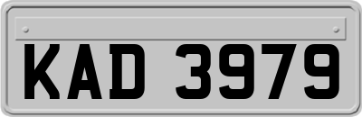 KAD3979