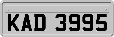 KAD3995