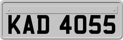 KAD4055