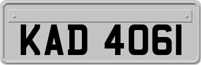 KAD4061