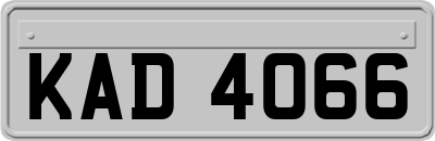 KAD4066