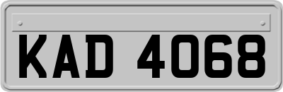 KAD4068
