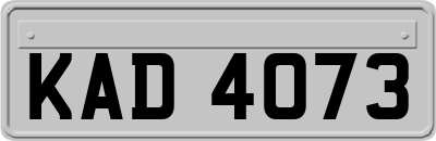 KAD4073
