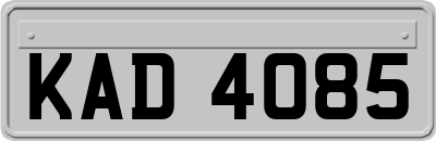 KAD4085