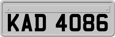 KAD4086