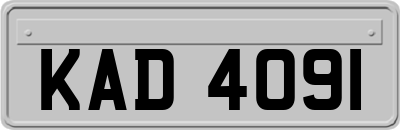 KAD4091