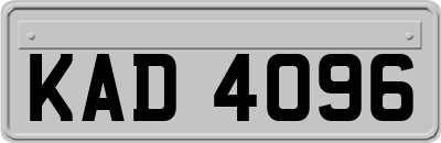KAD4096