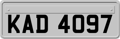 KAD4097