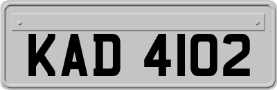 KAD4102