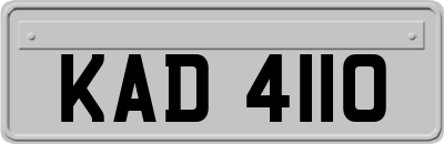 KAD4110