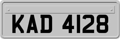 KAD4128