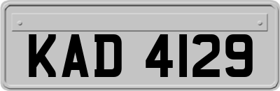 KAD4129