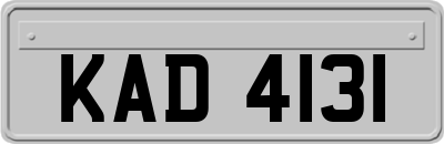 KAD4131